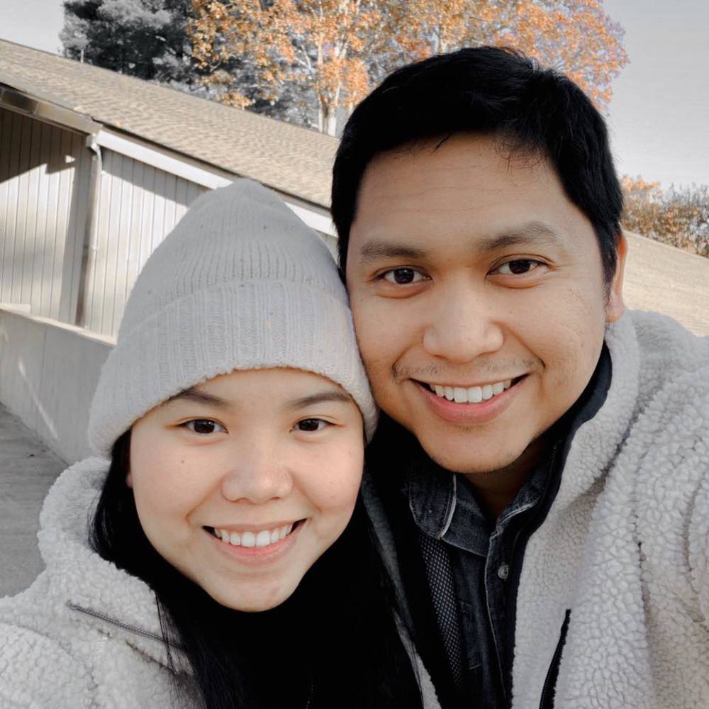 Meet your Posher, Sid